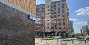 Студия квартира, вторичка, 35м2, 6/9 этаж