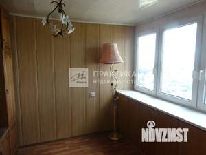3-к квартира, вторичка, 83м2, 9/10 этаж