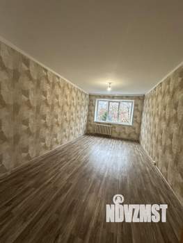 3-к квартира, вторичка, 67м2, 3/9 этаж