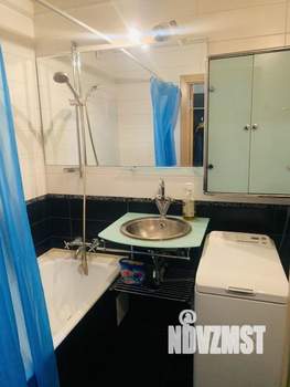 Студия квартира, вторичка, 34м2, 11/14 этаж