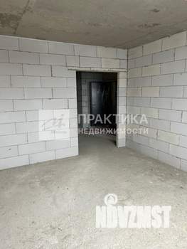 2-к квартира, сданный дом, 67м2, 11/17 этаж