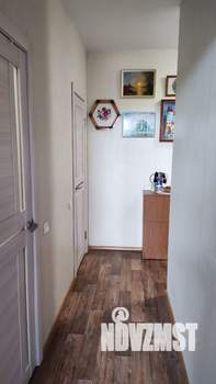 2-к квартира, вторичка, 67м2, 11/14 этаж