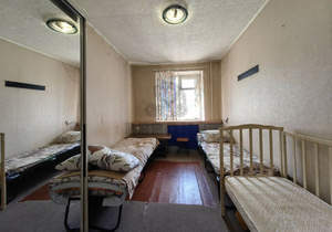 2-к квартира, вторичка, 46м2, 4/5 этаж