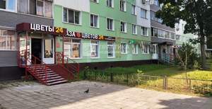 2-к квартира, вторичка, 47м2, 5/9 этаж