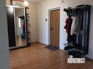 2-к квартира, вторичка, 81м2, 14/17 этаж