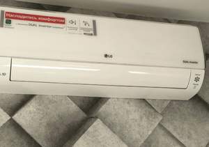 1-к квартира, вторичка, 44м2, 13/17 этаж