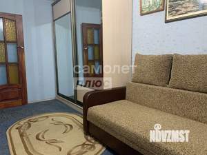 2-к квартира, вторичка, 44м2, 3/5 этаж