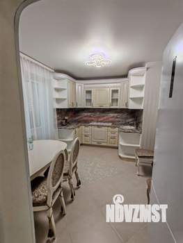 2-к квартира, вторичка, 60м2, 14/17 этаж