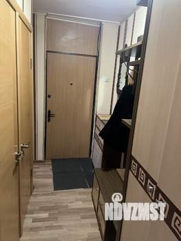 Фото квартиры на продажу (5)