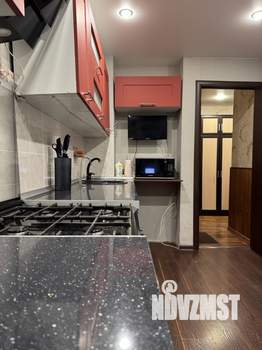 3-к квартира, вторичка, 63м2, 2/9 этаж