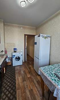 2-к квартира, вторичка, 67м2, 11/12 этаж