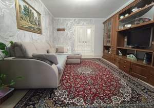 2-к квартира, вторичка, 50м2, 2/5 этаж