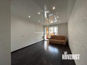 Студия квартира, вторичка, 29м2, 10/15 этаж