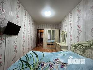 2-к квартира, вторичка, 48м2, 2/2 этаж