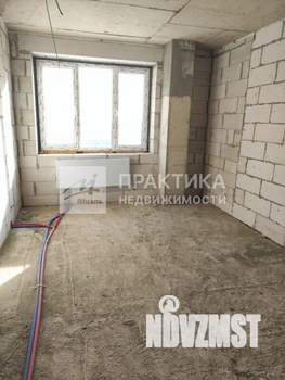 Фото квартиры на продажу (6)