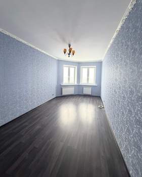 2-к квартира, вторичка, 63м2, 14/15 этаж