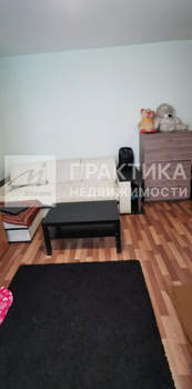 2-к квартира, вторичка, 48м2, 8/9 этаж