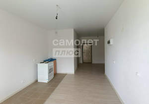 Студия квартира, вторичка, 28м2, 7/9 этаж