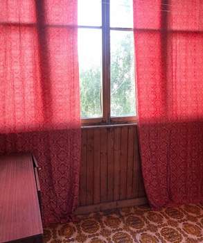 3-к квартира, вторичка, 65м2, 5/9 этаж