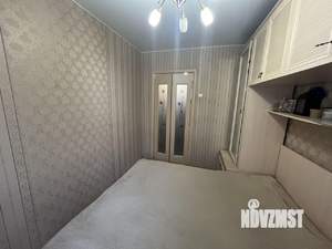 Фото квартиры на продажу (2)