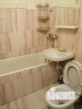 2-к квартира, вторичка, 43м2, 2/5 этаж