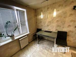 1-к квартира, вторичка, 34м2, 1/10 этаж