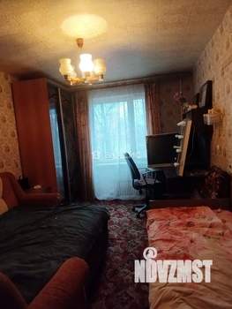 3-к квартира, вторичка, 67м2, 3/9 этаж