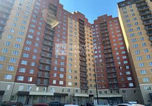 Фото квартиры на продажу (2)