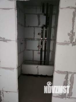 2-к квартира, вторичка, 66м2, 9/10 этаж