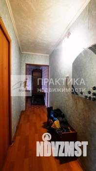 Фото квартиры на продажу (7)
