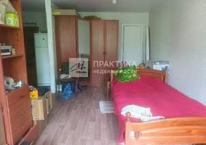 Фото квартиры на продажу (5)
