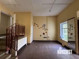 2-к квартира, вторичка, 56м2, 2/14 этаж