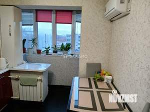 2-к квартира, вторичка, 48м2, 5/5 этаж