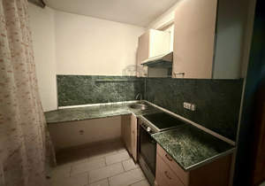 1-к квартира, вторичка, 34м2, 3/9 этаж