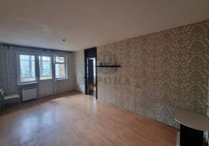2-к квартира, вторичка, 46м2, 3/5 этаж