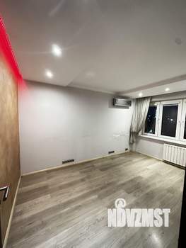 2-к квартира, вторичка, 58м2, 4/10 этаж
