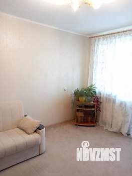 2-к квартира, вторичка, 45м2, 8/9 этаж