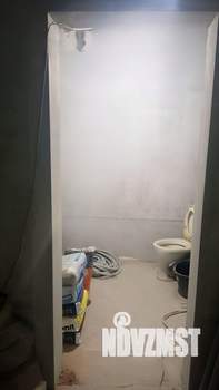 Студия квартира, вторичка, 34м2, 3/13 этаж