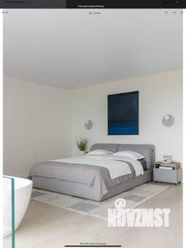 3-к квартира, вторичка, 100м2, 9/14 этаж