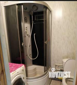 1-к квартира, вторичка, 31м2, 4/5 этаж