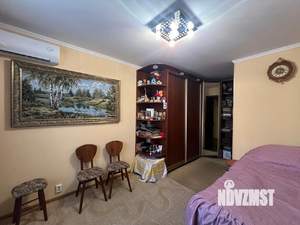 1-к квартира, вторичка, 32м2, 2/5 этаж