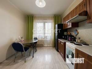 2-к квартира, вторичка, 59м2, 14/15 этаж