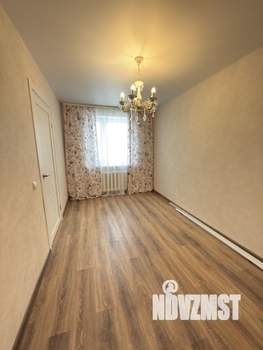 2-к квартира, вторичка, 45м2, 2/5 этаж