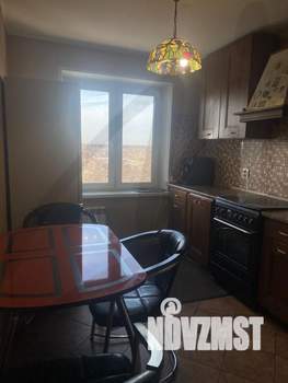 3-к квартира, вторичка, 70м2, 9/9 этаж