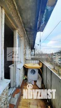 Фото квартиры на продажу (6)
