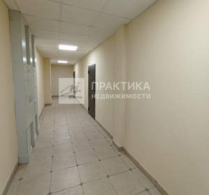 Студия квартира, вторичка, 28м2, 5/9 этаж