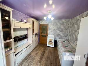 2-к квартира, вторичка, 48м2, 3/9 этаж