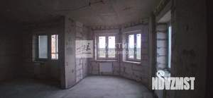 1-к квартира, вторичка, 39м2, 13/16 этаж