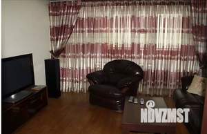 2-к квартира, вторичка, 65м2, 3/14 этаж