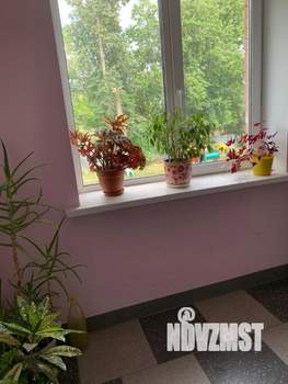 Фото квартиры на продажу (5)